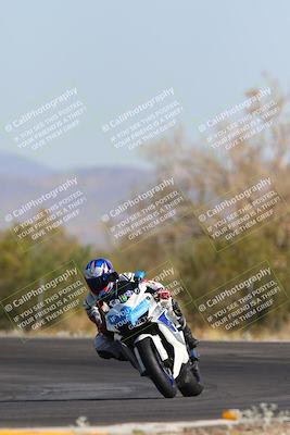 media/May-25-2024-TrackXperience (Sat) [[8ec55f75b9]]/2-Level 2/Session 2 Turn 3/